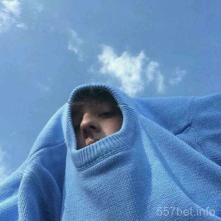 Avatar do usuário Juliana