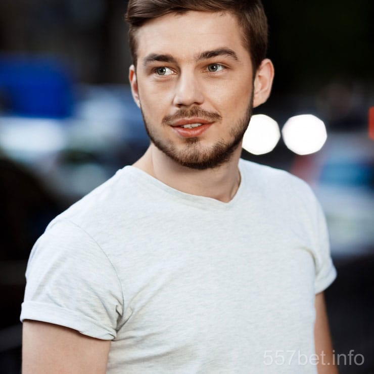 Avatar do usuário Fernanda