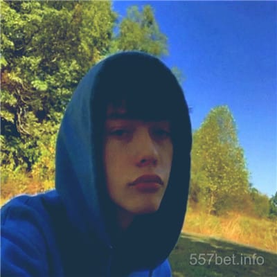 Avatar do usuário Patrícia