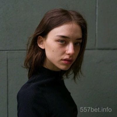 Avatar do usuário Marcos